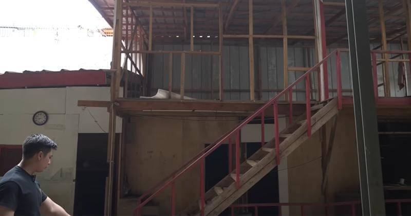 Youtube.com/Baim Paula